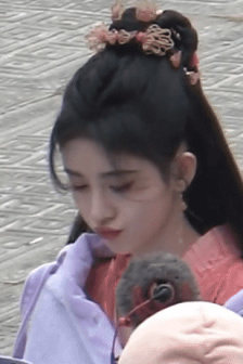 纯真时代
